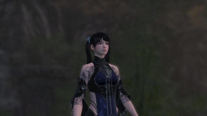 众创空间独角兽WeWork的业务是如何运 